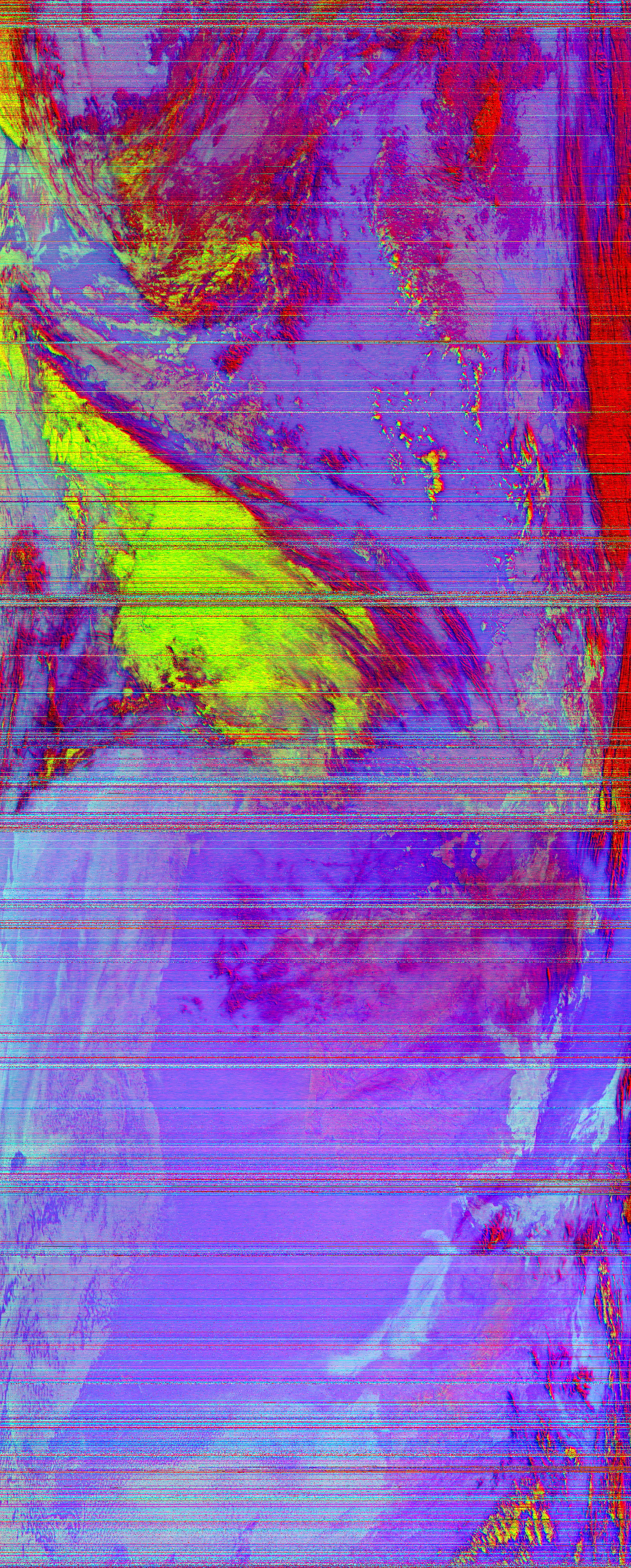 msu_mr_rgb_Night_Microphysics.png